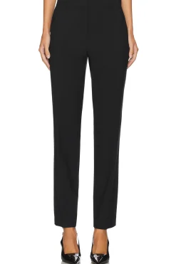 Treeca Full Length Pant