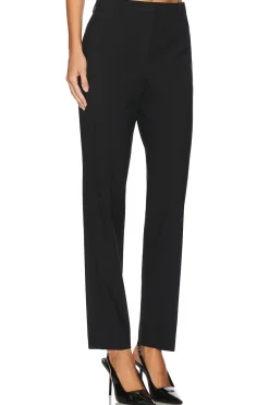 Treeca Full Length Pant