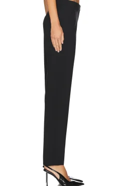 Treeca Full Length Pant