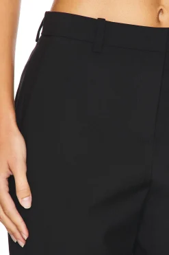 Treeca Full Length Pant