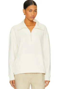 Trek Pullover Sweatshirt