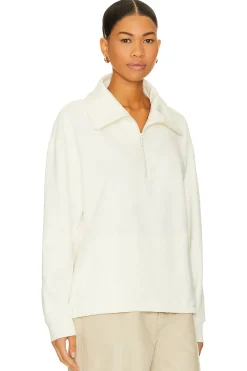 Trek Pullover Sweatshirt