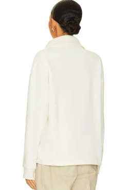 Trek Pullover Sweatshirt