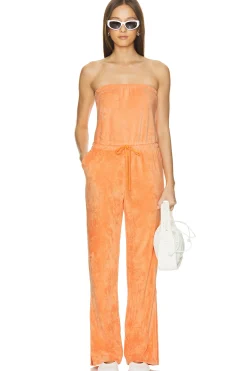 Tropez Jumpsuit
