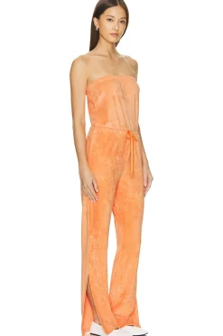 Tropez Jumpsuit