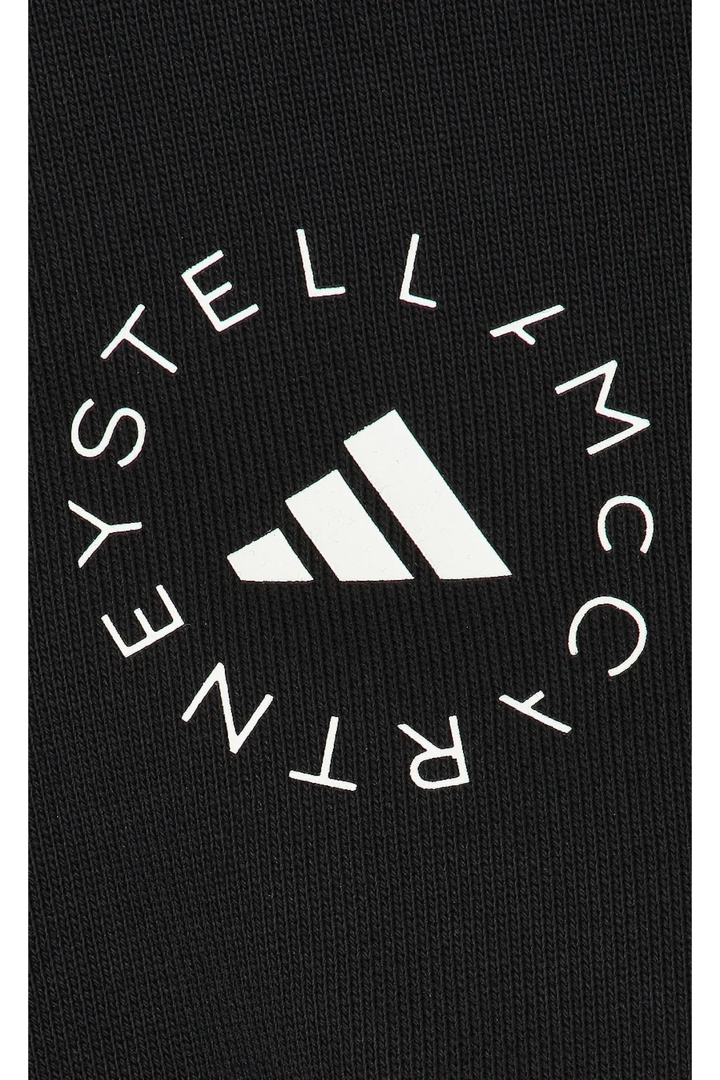 True Casuals Rolltop Pant