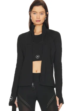 True Purpose Training Top