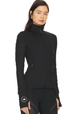 True Purpose Training Top