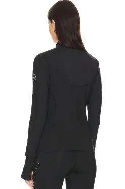 True Purpose Training Top