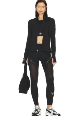 True Purpose Training Top