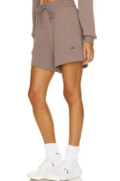 Truecasuals Terry Short