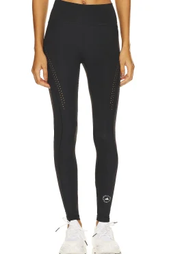 Truepurpose Optime Training Leggings