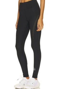 Truepurpose Optime Training Leggings