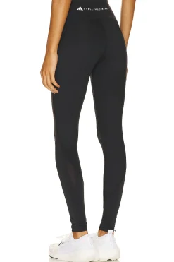 Truepurpose Optime Training Leggings