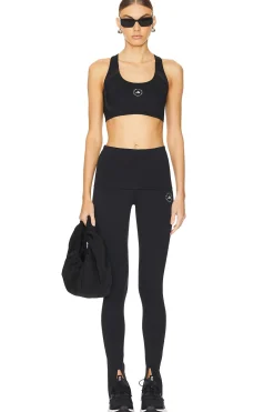 TrueStrength Splitcuf Legging