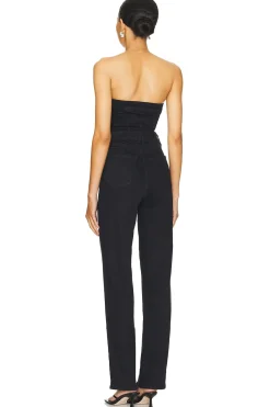 Tube 90s Jumpsuit