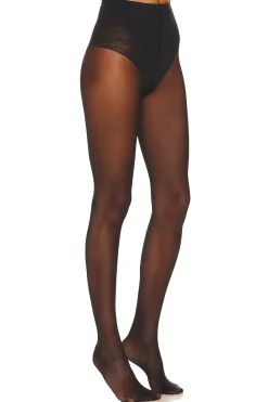 Tummy 20 Control Top Tights