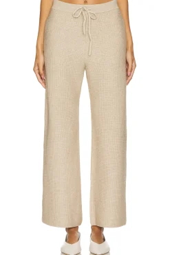 Turner Pant