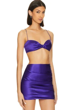 Twist Bandeau