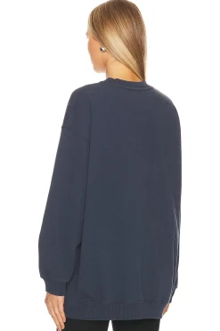 Tyler Bing Sweatshirt