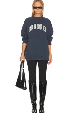 Tyler Bing Sweatshirt