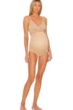 Ultimate Nursing Bra