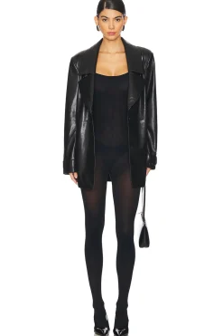 Ultimate Opaque Cami One Piece