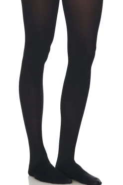 Ultimate Opaque Cami One Piece