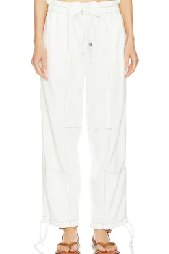 Ultra Featherweight Jordan Pant