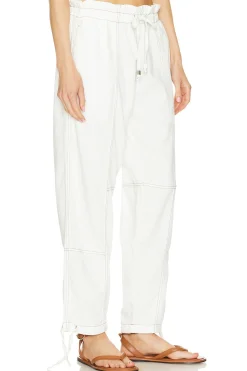 Ultra Featherweight Jordan Pant