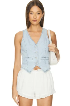 Unwind Vest