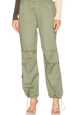 Utility Cargo Pant