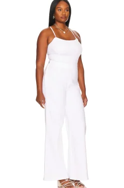 Vacay Jumpsuit