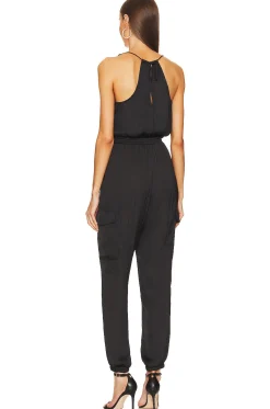 Valencia Jumpsuit