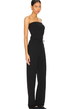 Valentia Jumpsuit