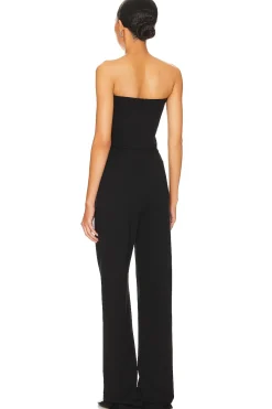 Valentia Jumpsuit
