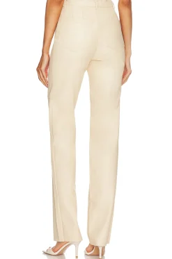 Vanilla Killa Trouser