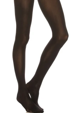 Velvet de Luxe 66 Comfort Tights