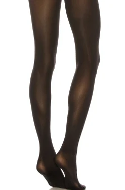 Velvet de Luxe 66 Comfort Tights