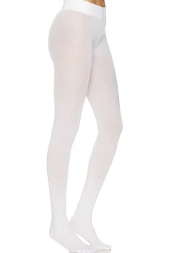 Velvet de Luxe 66 Comfort Tights
