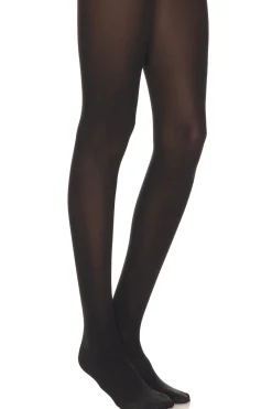 Velvet De Luxe 50 Tights