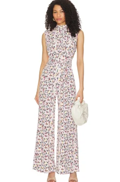 Vibe Check One Piece