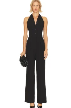 Vienna Jumpsuit