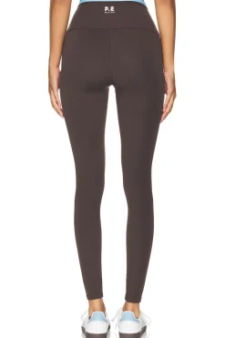 Vita Fl Legging