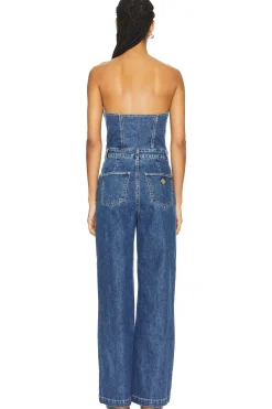 Viva Jumpsuit
