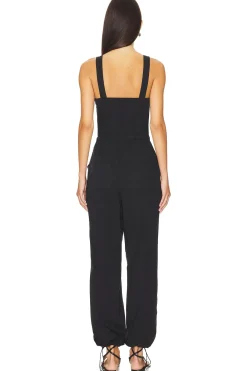 Viva Jumpsuit