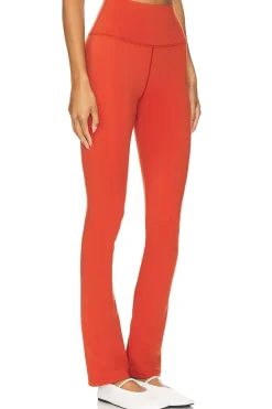 Vivienne Zip Pant