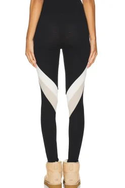 Voss Leggings