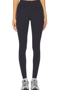 WarmWell Cielo Legging