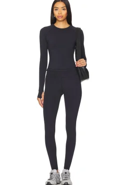 WarmWell Cielo Legging